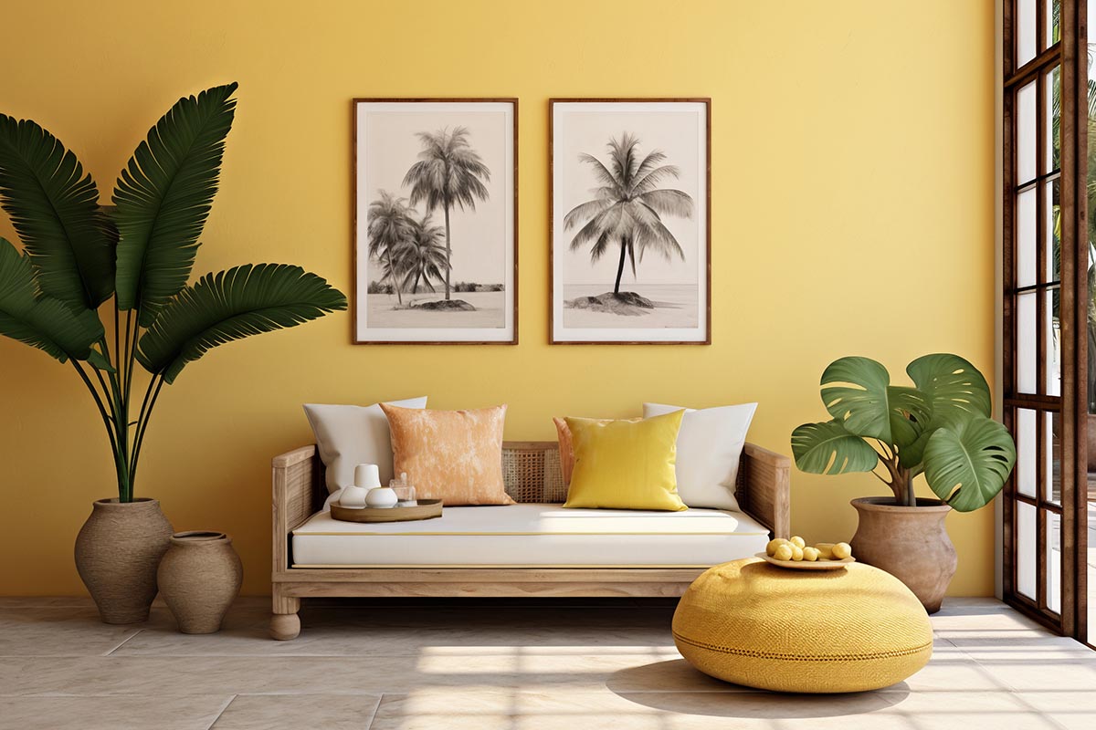 Upcoming project coming soon