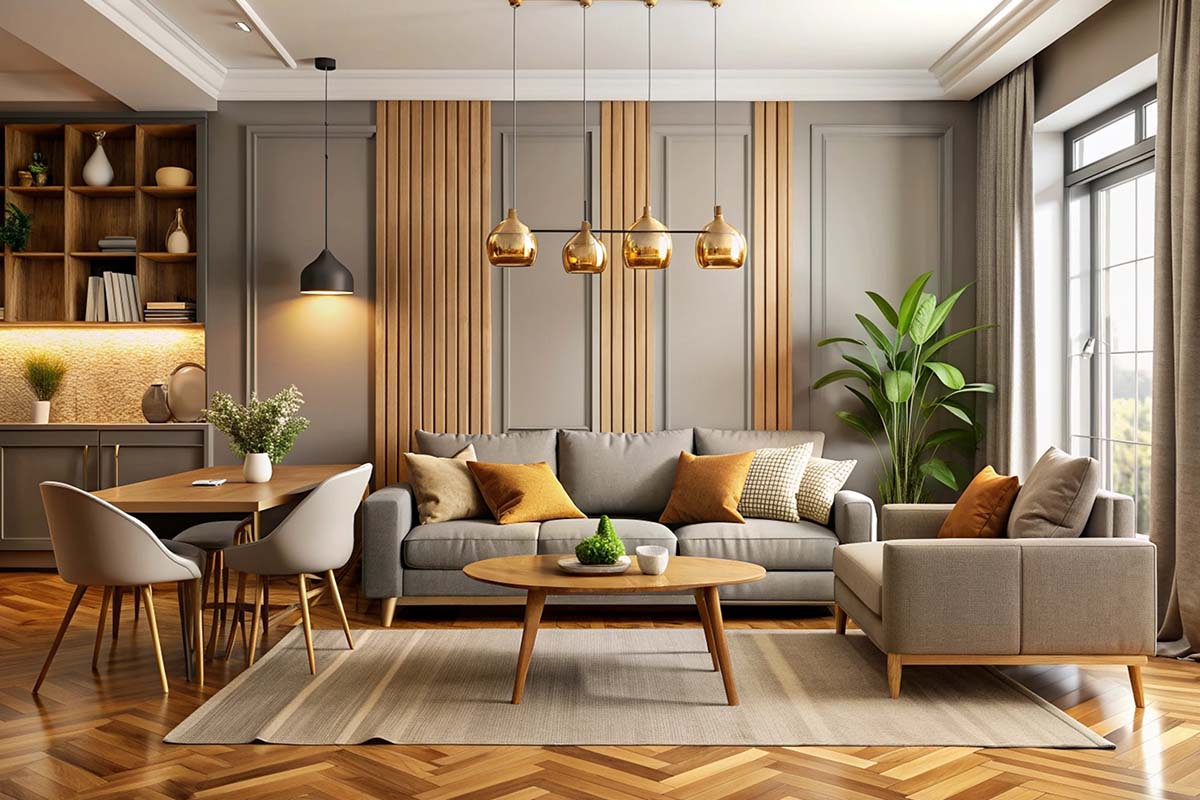 Completed project coming soon